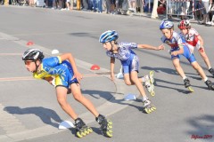 trebaseleghe_2011-05-22_s146_20110531_1397293572