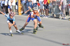 trebaseleghe_2011-05-22_s147_20110531_1870961918