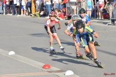 trebaseleghe_2011-05-22_s148_20110531_1063169842