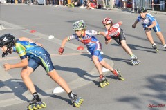 trebaseleghe_2011-05-22_s149_20110531_1592504093