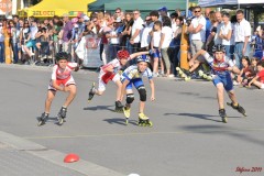trebaseleghe_2011-05-22_s150_20110531_2067748017