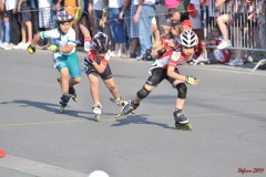 trebaseleghe_2011-05-22_s151_20110531_1667714868