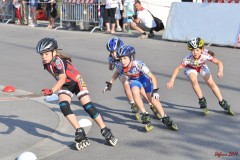 trebaseleghe_2011-05-22_s152_20110531_1612160590