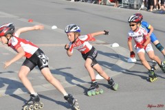 trebaseleghe_2011-05-22_s154_20110531_1774152172