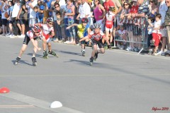 trebaseleghe_2011-05-22_s156_20110531_1784836939