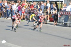 trebaseleghe_2011-05-22_s158_20110531_1928229066