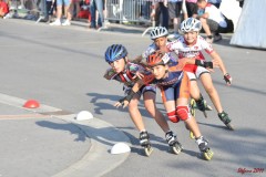 trebaseleghe_2011-05-22_s159_20110531_1942089523