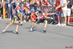 trebaseleghe_2011-05-22_s163_20110531_1555734340
