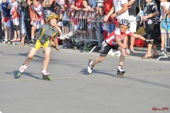 trebaseleghe_2011-05-22_s164_20110531_2071090197
