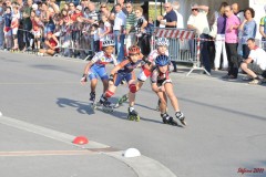 trebaseleghe_2011-05-22_s165_20110531_1216639996