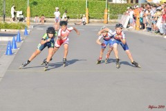 trebaseleghe_2011-05-22_s167_20110531_1134309186