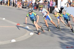 trebaseleghe_2011-05-22_s169_20110531_1706361377