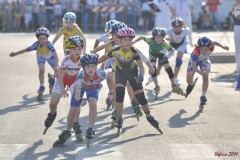 trebaseleghe_2011-05-22_s179_20110531_1401894869