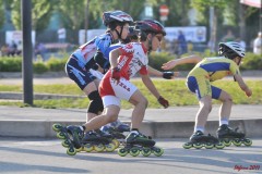 trebaseleghe_2011-05-22_s180_20110531_1878434834