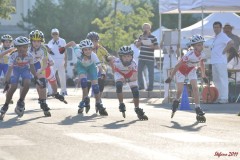 trebaseleghe_2011-05-22_s185_20110531_1279988898