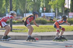 trebaseleghe_2011-05-22_s186_20110531_1642032572