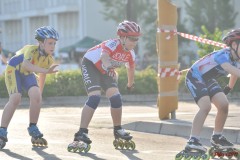 trebaseleghe_2011-05-22_s187_20110531_1974389557
