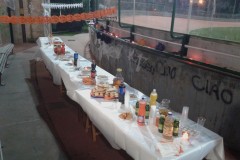 image00001_20171117_1706109493