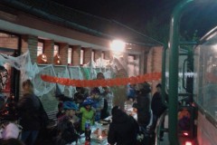 image00005_20171117_1444801210