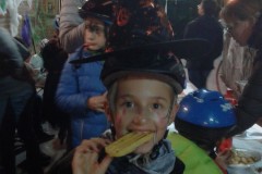 image00006_20171117_1317024233