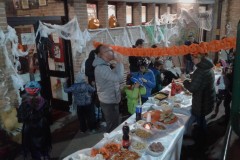 image00010_20171117_1872715427