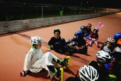 image00023_20171117_1037035044