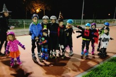 image00024_20171117_1043877191