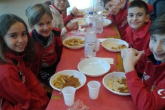 image00004_20171216_1066390221