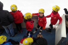 image00009_20171216_1758545589