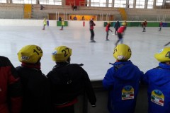 image00011_20171216_1329981370