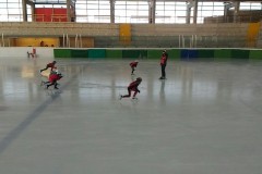 image00020_20171216_1345230313