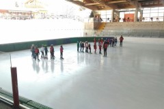 image00025_20171216_1498306669