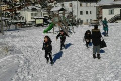 image00033_20171216_1165444492