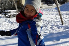 image00034_20171216_1314034593