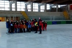 image00035_20171216_1637885219