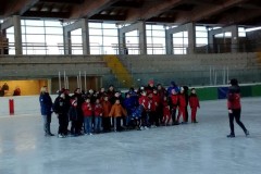 image00036_20171216_1115483531