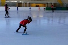 image00037_20171216_1429863259