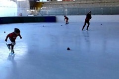 image00038_20171216_1859350715