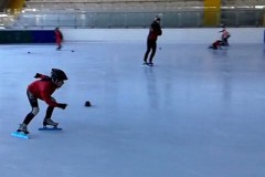 image00039_20171216_1401345742