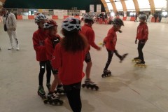 image00002_20171223_1206535243