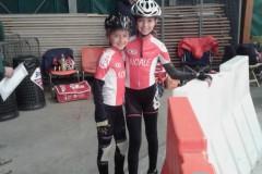 image00003_20171117_1242247752
