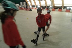 image00003_20171223_1777891116