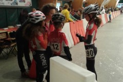 image00004_20171117_1320708843
