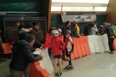 image00005_20171117_1524277174