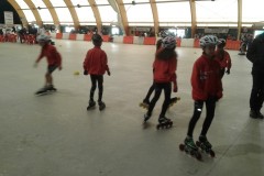 image00005_20171223_1938345536