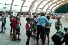 image00006_20171117_2084612678