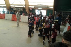 image00006_20171223_1552483349
