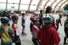 image00009_20171117_1723286633