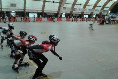 image00010_20171117_1551583236