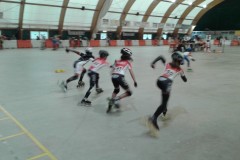 image00011_20171117_1779596855